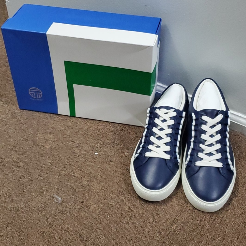 Tory Sport shoes
